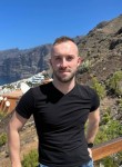 Aleksandr, 36, Kazan