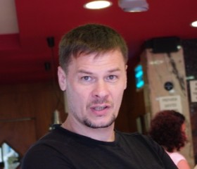 Степан, 51 год, Красноярск