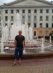 Дмитрий, 42 года, Берасьце