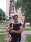 Nina, 58, Mazyr