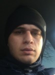 Руслан, 29 лет, Владикавказ