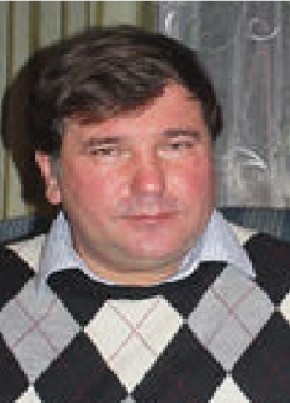 anatoly, 65, Russia, Moscow