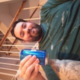Justin, 40  , Arnold (State of Maryland)