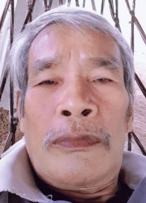 คำแสน из นางรอง 61 год