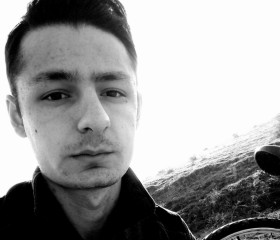 Sergey, 24, Yerevan