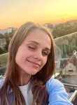 Alinka, 32 года, Москва