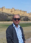 Yusuf, 49  , Saint Petersburg