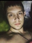 Я Дмитрий ищу Девушку от 18  до 33 