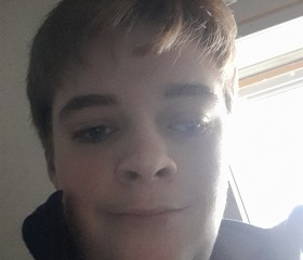 Tycho, 24, Hilversum