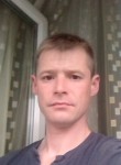 Андрей, 42 года, Серпухов