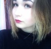 Viktoriya, 26 - Just Me Photography 15