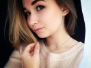 Viktoriya, 26 - Just Me Photography 13