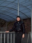Алена, 34 года