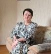 Оксана