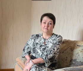 Oksana, 49, Shumerlya