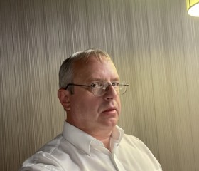 Bogdan, 51, Moscow