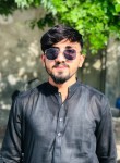 Waqas, 19 лет, فیصل آباد