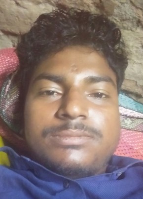 Shoheiapul, 26, India, Guwahati