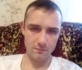 Денис, 38 лет, Миколаїв