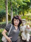 Natalya, 63, Moscow