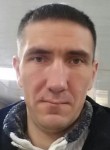 Михаил, 39 лет, Петропавловск-Камчатский