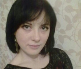 Анастасия, 34 года, Александровское (Томск)