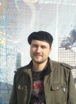 Doberman, 45 лет, Лениногорск
