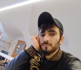 anastasia_jalu, 26, Munich