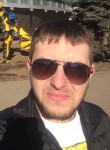 Slavik, 32  , Mytishchi