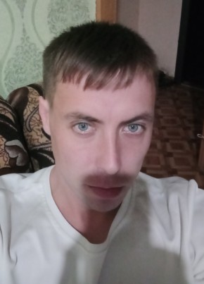 Ярослав из Пскова 31 год