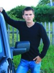 Andrei, 34 года, Петрозаводск