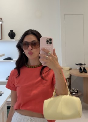 Kelly Cynthia из Москвы 36 лет