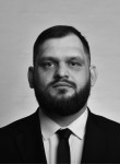 Sergey - Комсомольск-на-Амуре