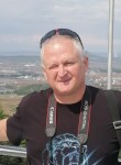 Vladislav, 54, Vladivostok