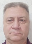 Aleks, 60, Khabarovsk