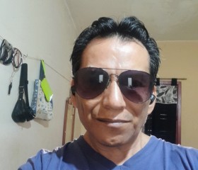 Carlos, 49 лет, General Roca