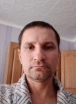 Иван, 40 лет, Комсомольск-на-Амуре