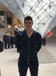 George, 22 года, Neuilly-sur-Marne