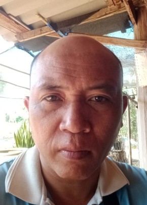 เดียวยาว, 45, ราชอาณาจักรไทย, กรุงเทพมหานคร