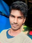 Anand mourya, 18 лет, Garwa