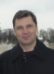 Aleksandr, 56, Moscow