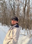 Shokhrukh, 22, Aleksin