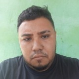 Hola, 28  , Emiliano Zapata (Nuevo Leon)
