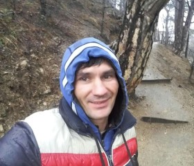 Олег, 43 года, Чита