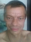 Дмитрий, 47 лет, Орёл