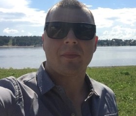 Дмитрий, 31 год, Шуя