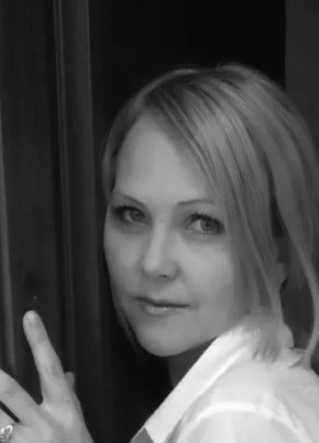 Катерина, 47, Россия, Ленинградская