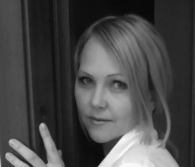 Катерина, 47 лет, Ленинградская