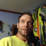 Rricc, 38  , Des Moines (State of Iowa)