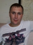Руслан, 39 лет, Петрозаводск